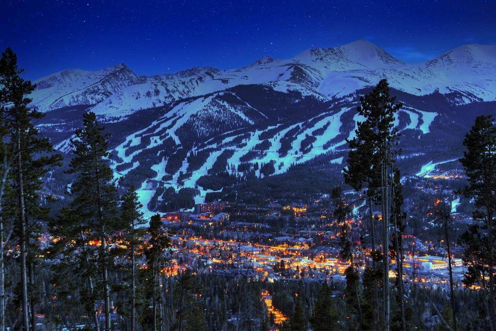 1025 Gold Run Gulch Road - Photo 1