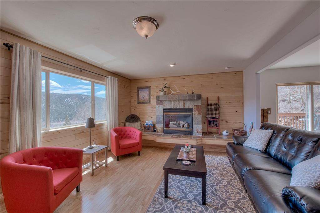 1103 Quartzville Road - Photo 1