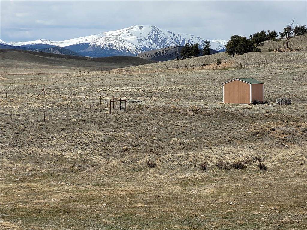 293 Goshawk Road - Photo 1
