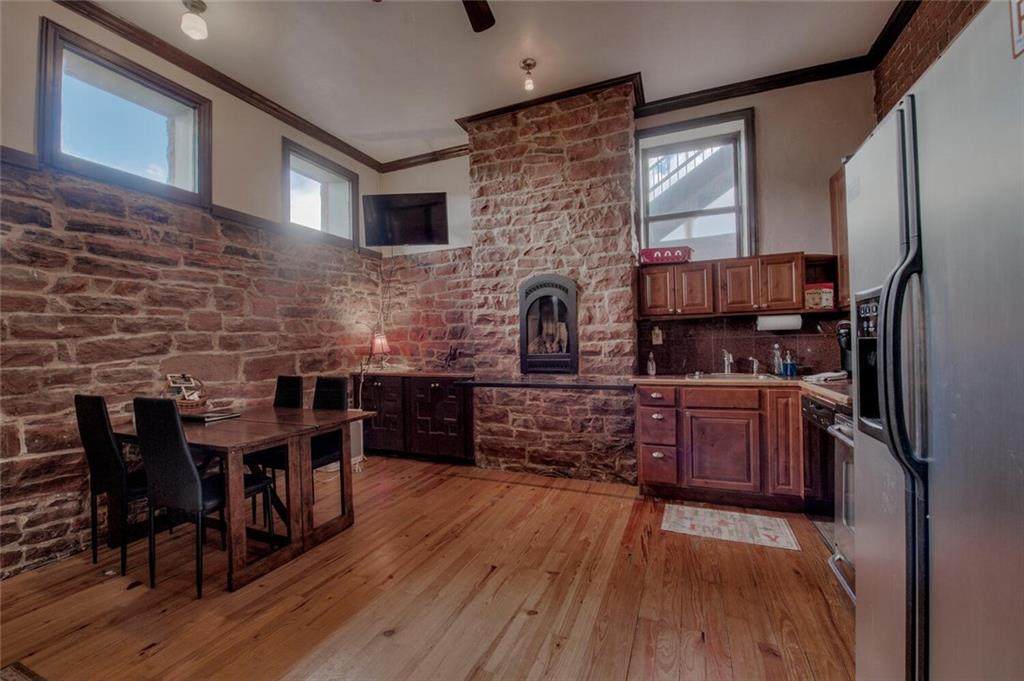 104 Old Saint Vincents - Photo 1