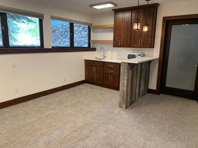 237 Ridge Street - Photo 1