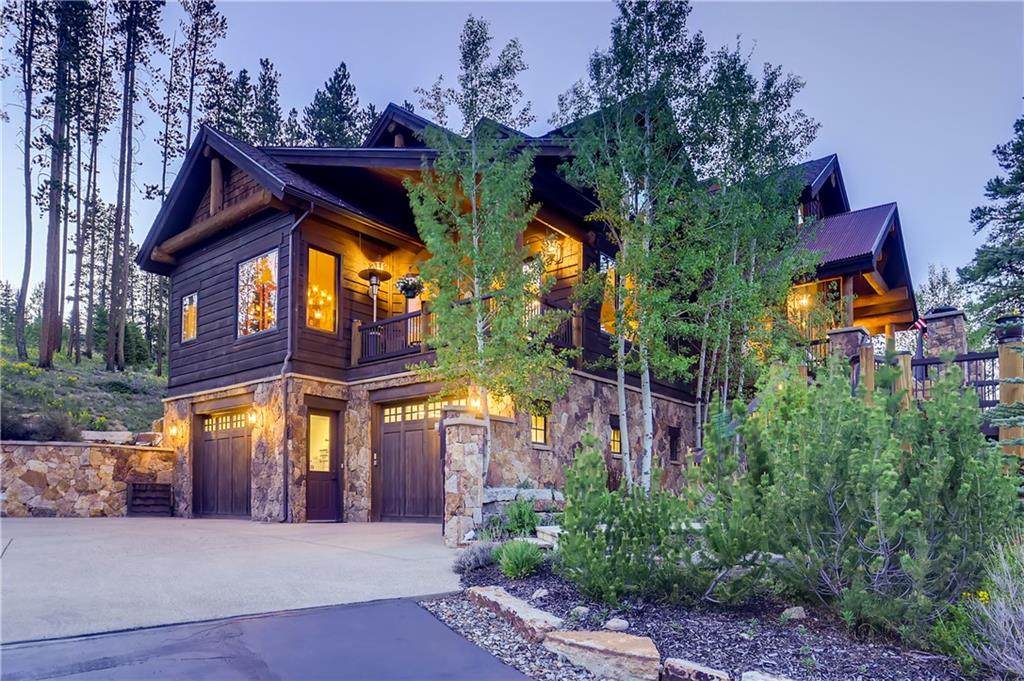 2145 Highlands Drive - Photo 1