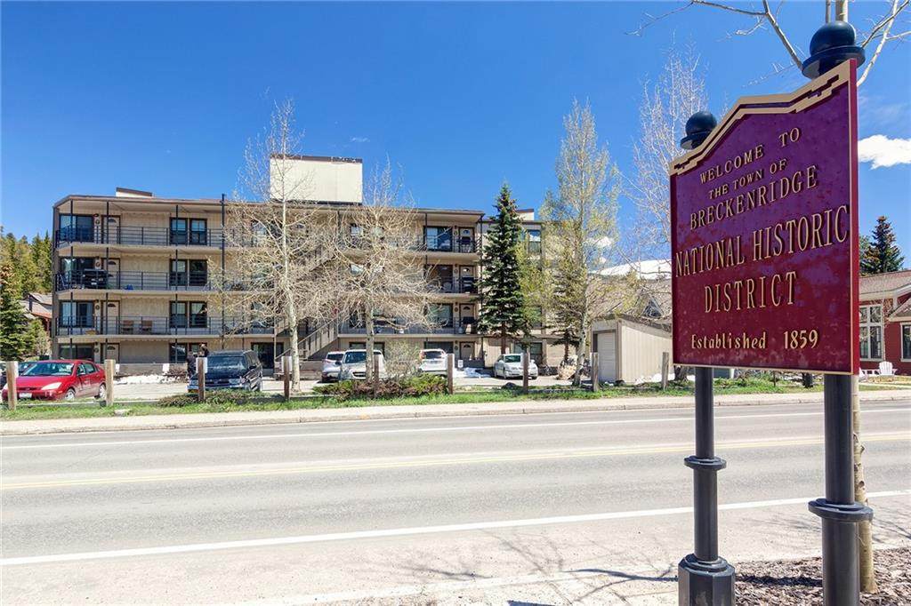 326 Main Street - Photo 1