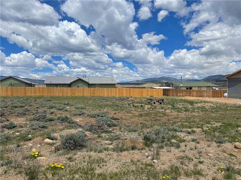 245 Stargazer Circle - Photo 1
