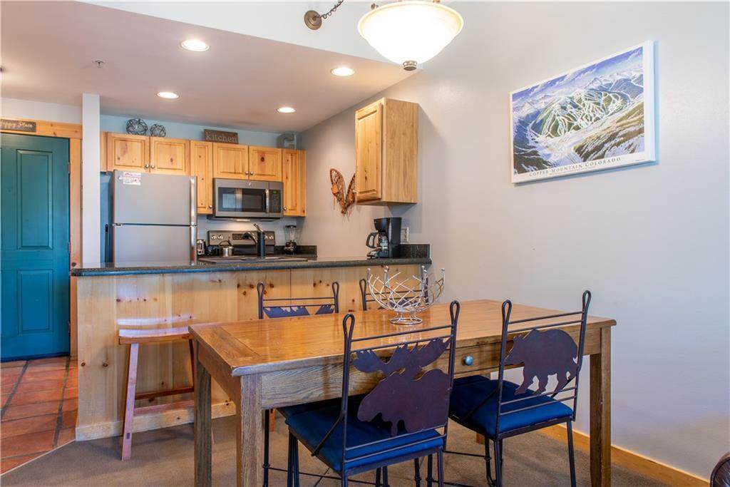 172 Copper Circle - Photo 1