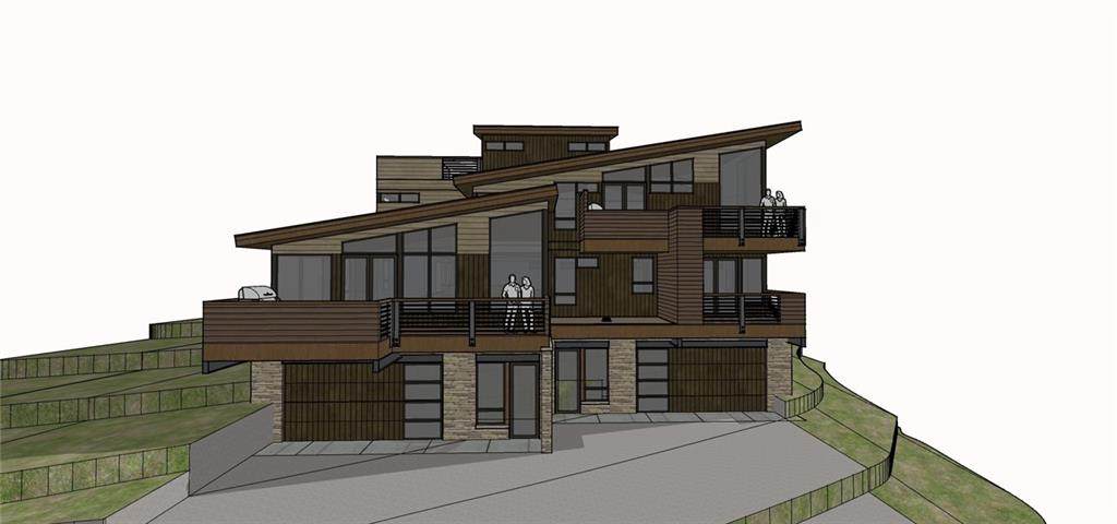 436 Fuller Placer Road - Photo 1