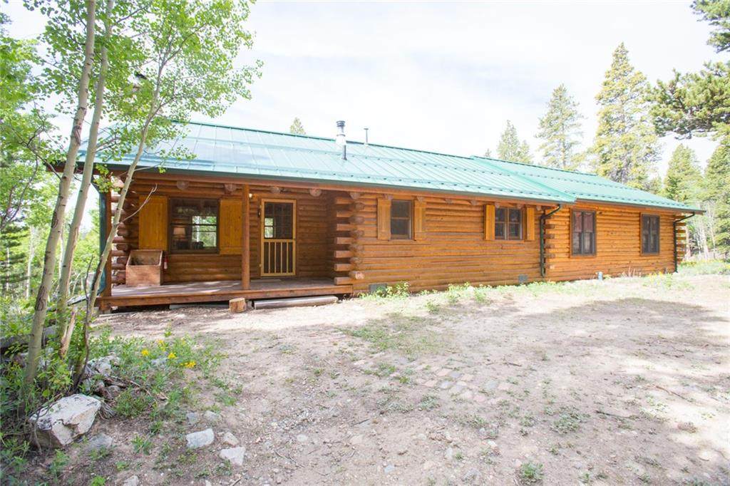 1600 Venture Road - Photo 1