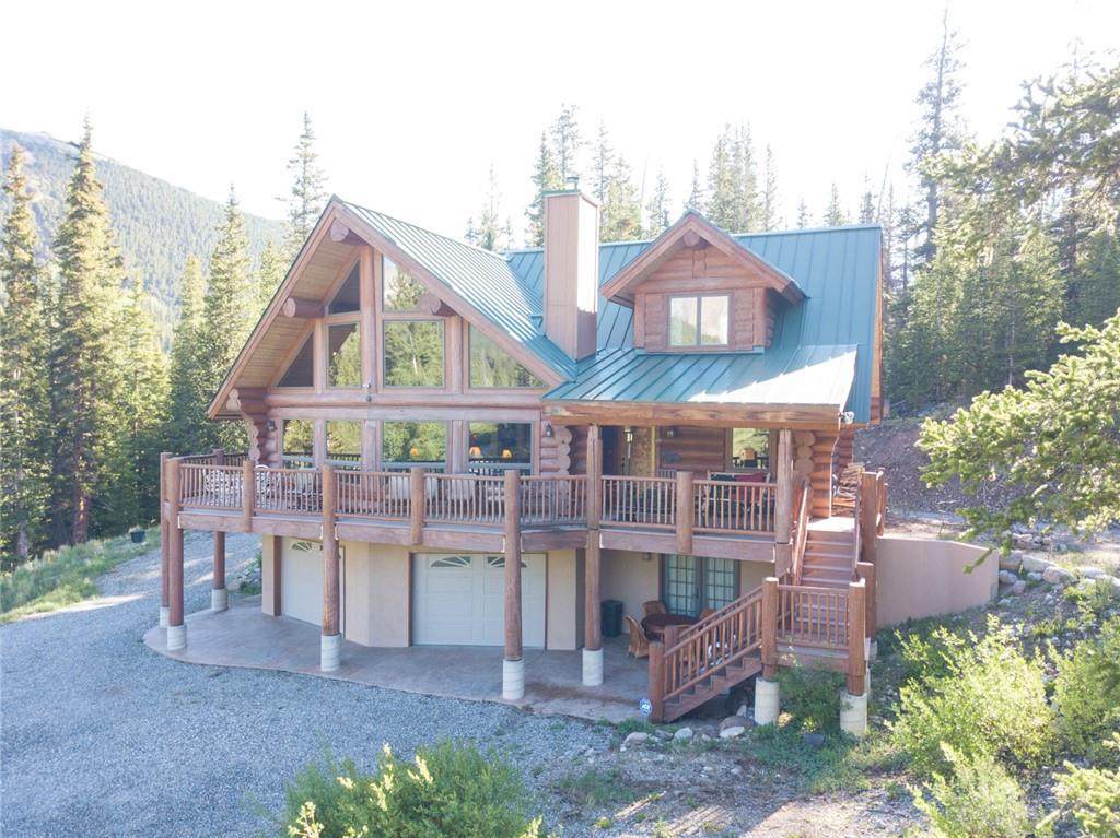 9619 Co Road 18 - Photo 1