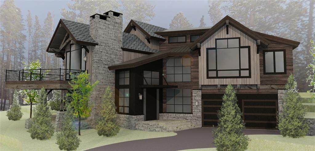 56 Brooks Snider Road - Photo 1