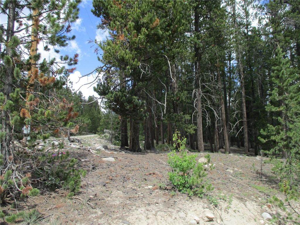 118 Lakeside Drive - Photo 1