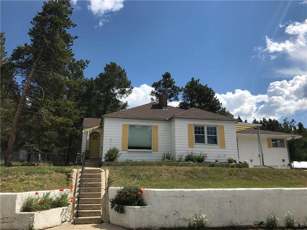 1817 Ridgeview Drive - Photo 1