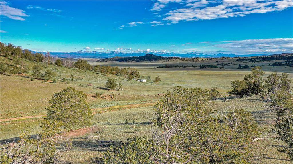 00 Caddo Road - Photo 1