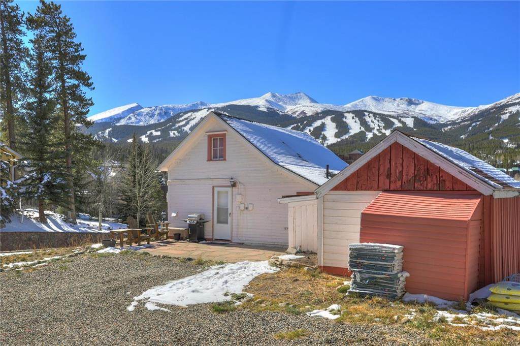 314 Ridge Street - Photo 1