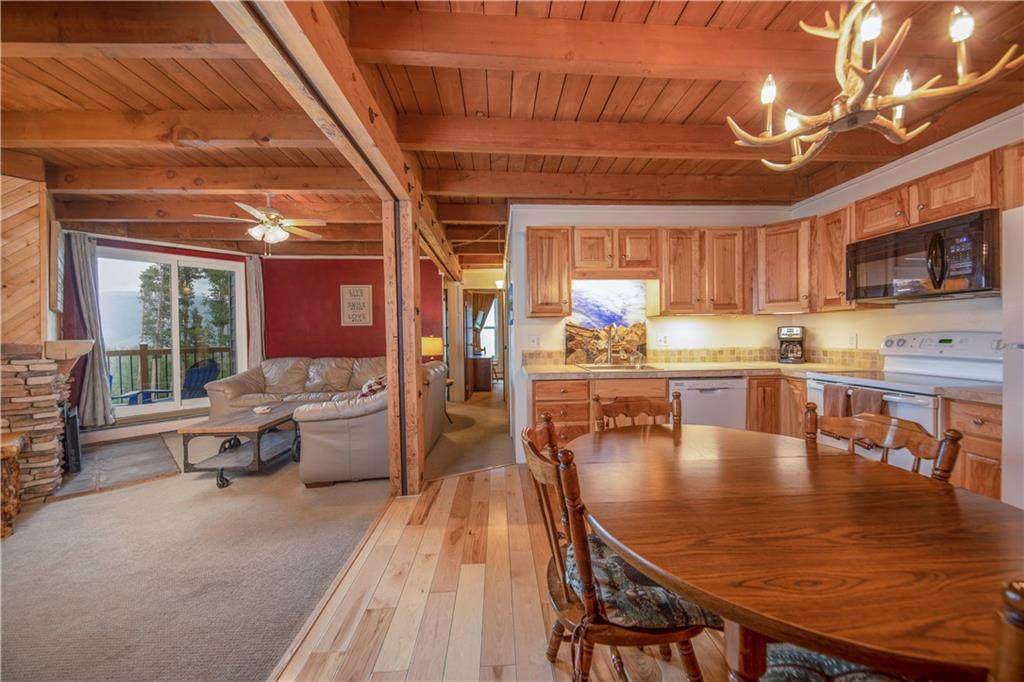 2200 Lodge Pole Circle - Photo 1