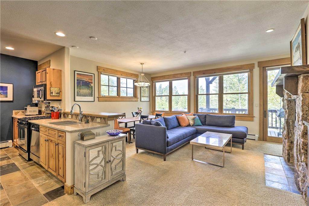 105 River Course Drive - Photo 1