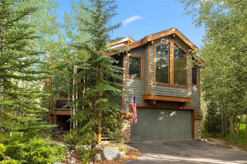 114 Silverbell Court - Photo 1