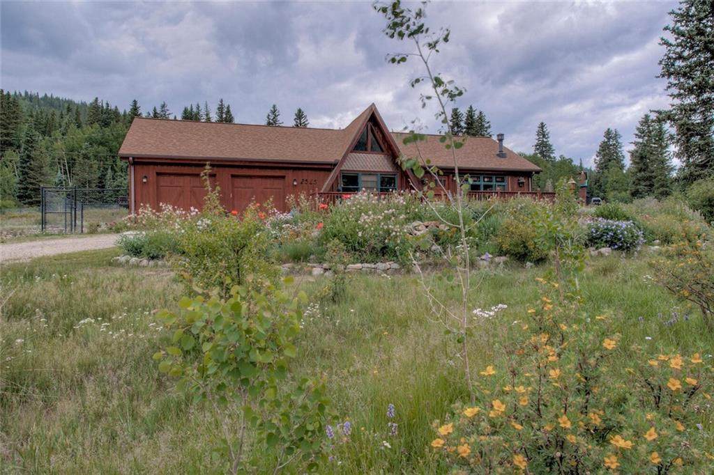 2545 County Road 6 - Photo 1
