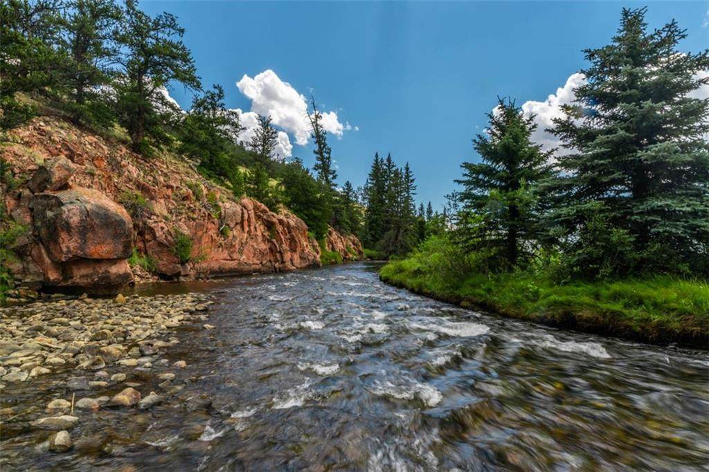 TBD Hwy 9 - Photo 1