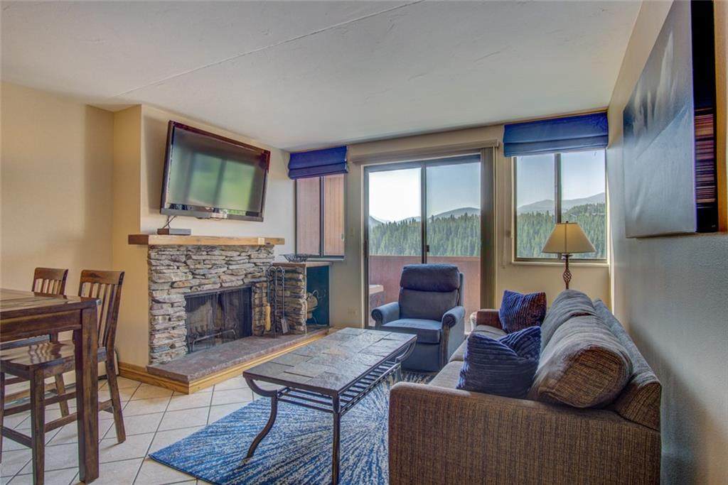 611 Village Road - Photo 1