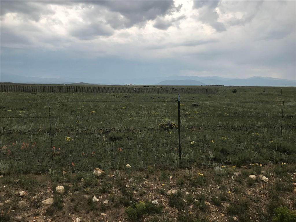 691 Santa Maria Road - Photo 1