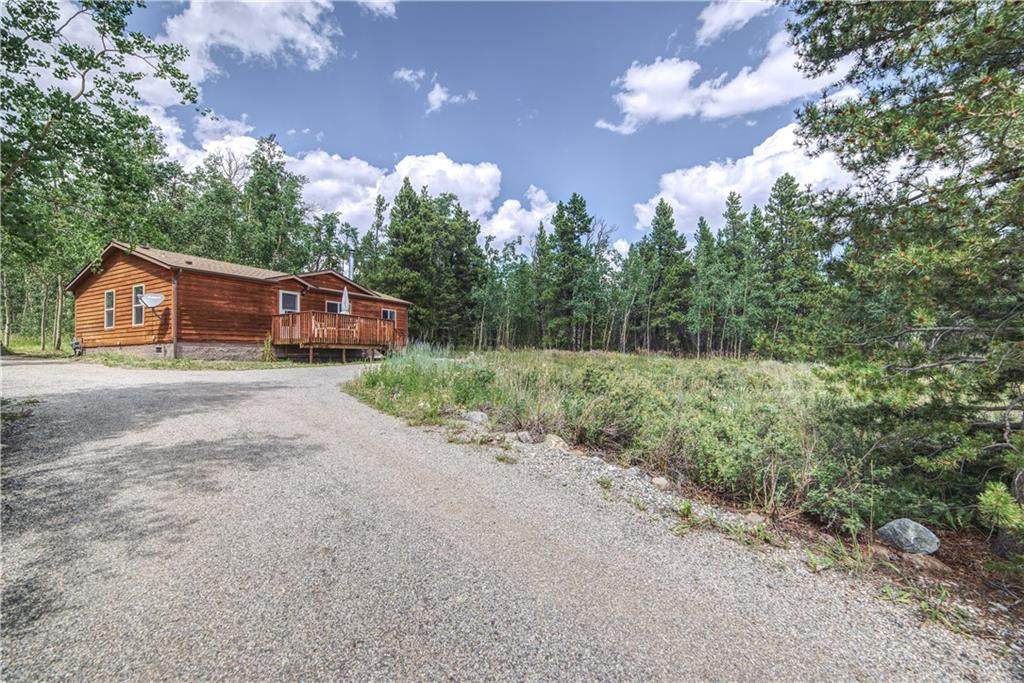 139 Bluestem Court - Photo 1