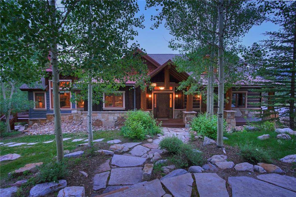 513 Preston Way - Photo 1