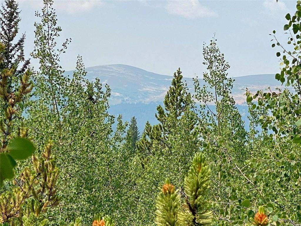 475 Adventure Road - Photo 1