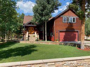 1820 Gold Drive - Photo 1