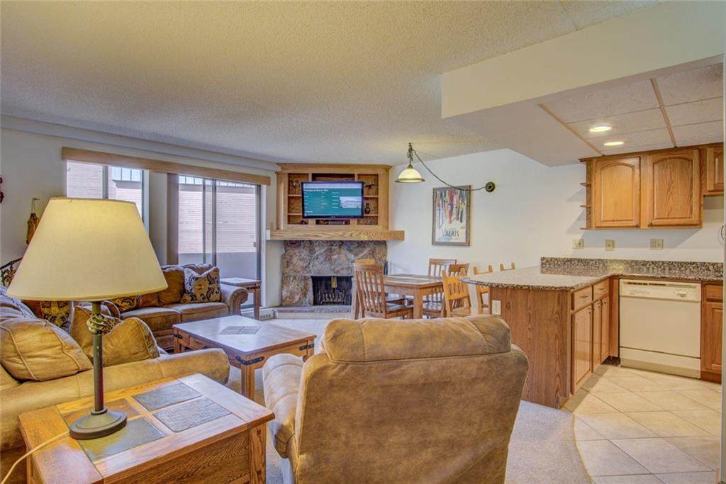 601 Village Road - Photo 1