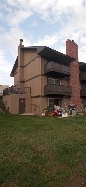 753 Straight Creek Drive - Photo 1