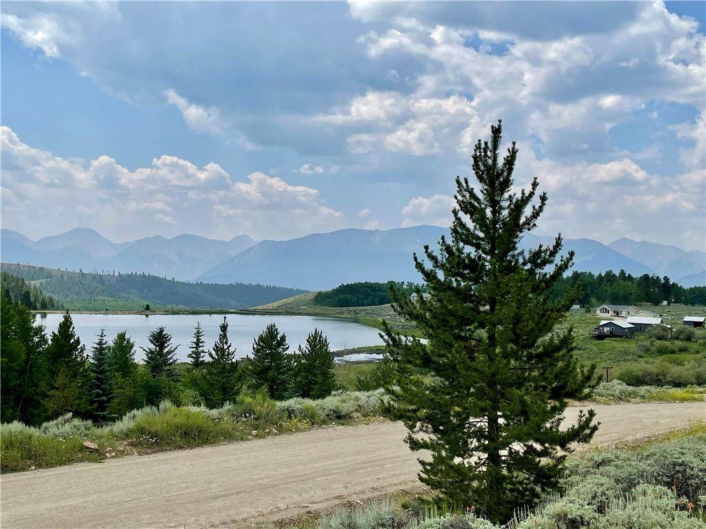 201 Ptarmigan Road - Photo 1