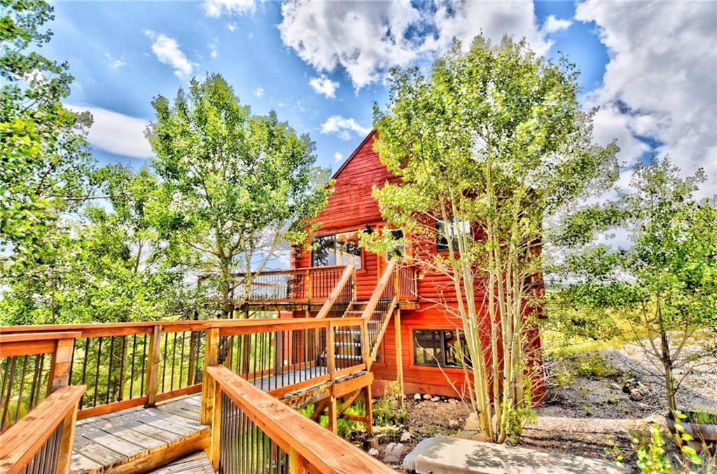170 Hawk Way - Photo 1