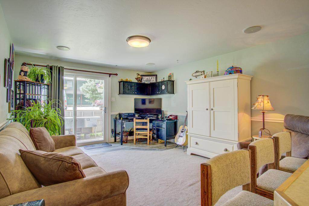 655 Straight Creek Drive - Photo 1
