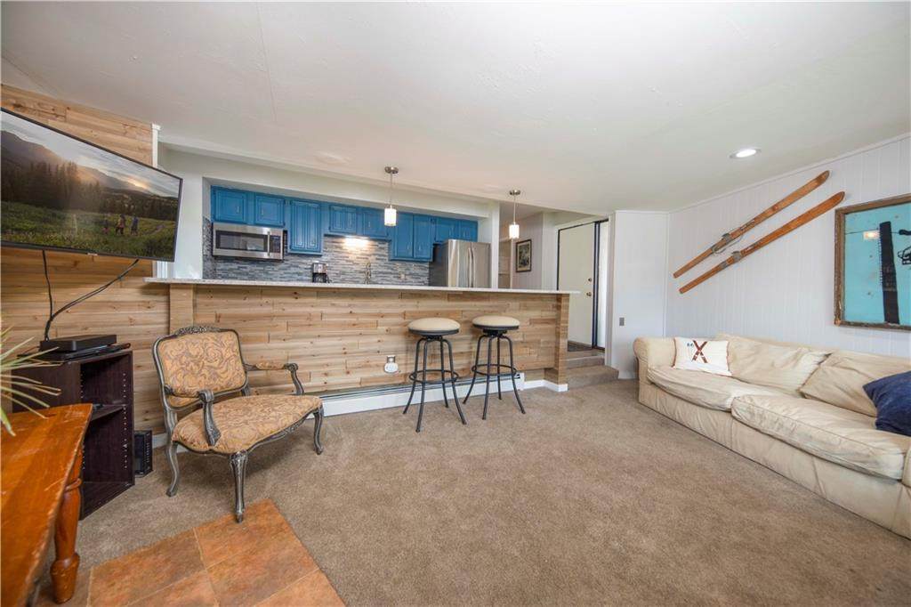 1161 Ski Hill Road - Photo 1