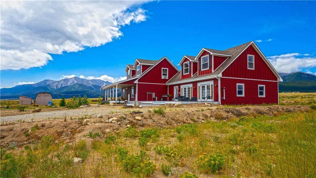 31310 County Road 361 - Photo 1