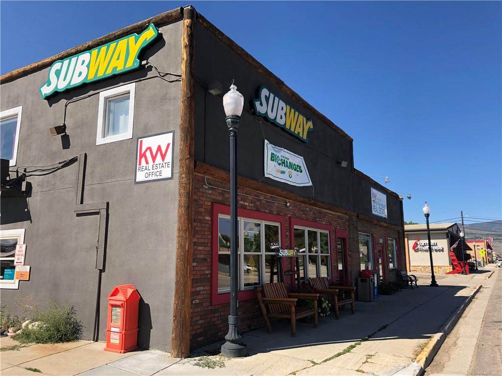 310 Us Hwy 40 - Photo 1