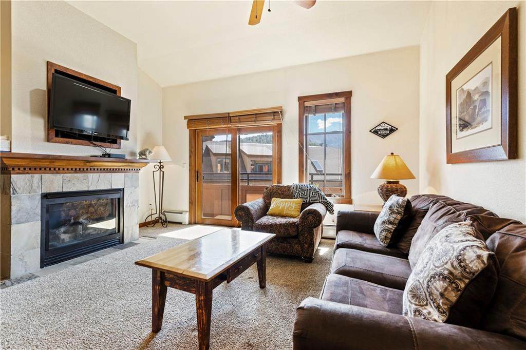 505A Main Street - Photo 1