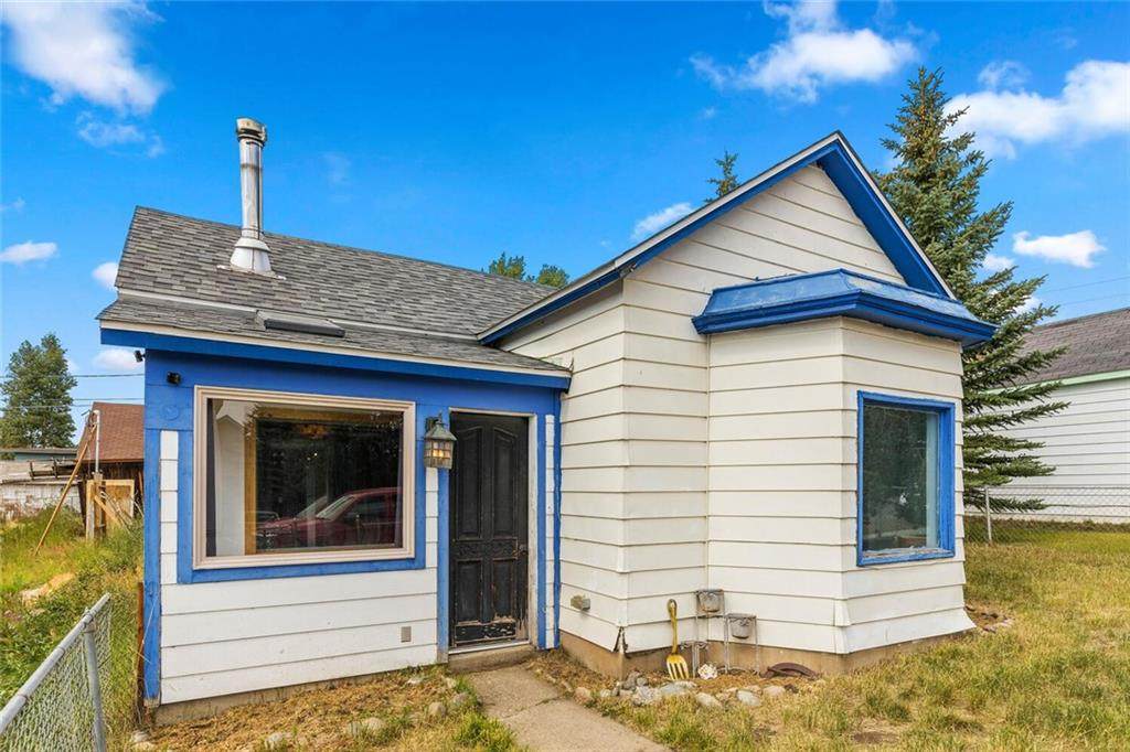 220 4th Street - Photo 1