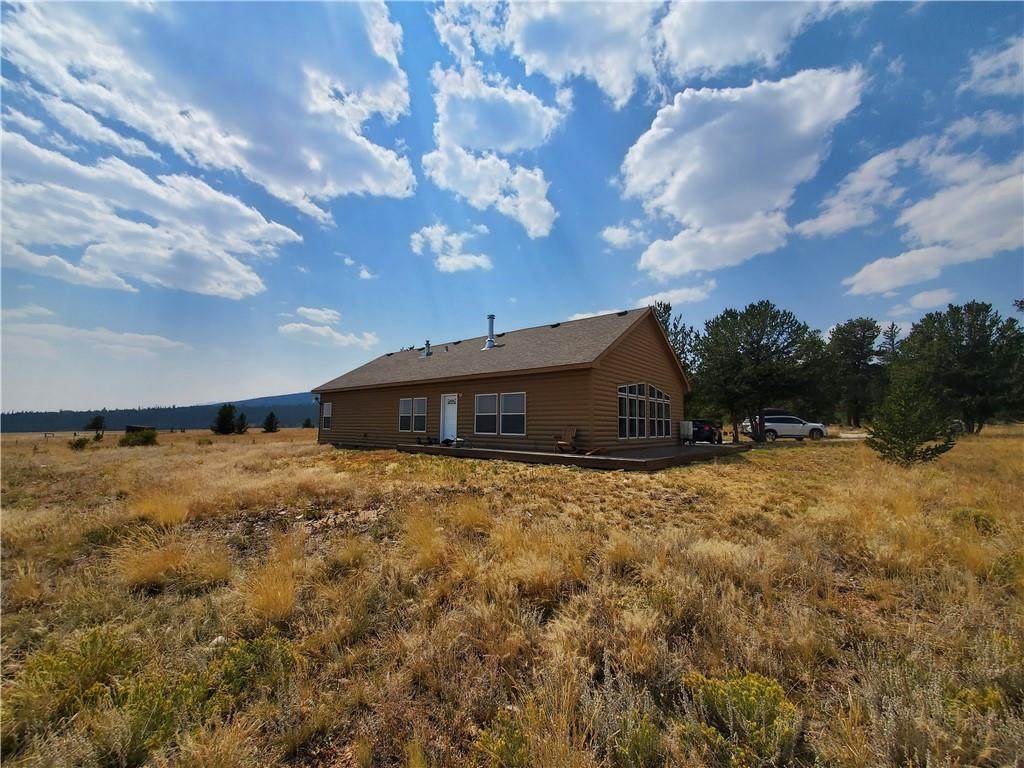 1992 Mullenville Road - Photo 1