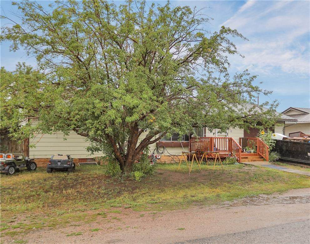 1104 Kinsey Ave - Photo 1