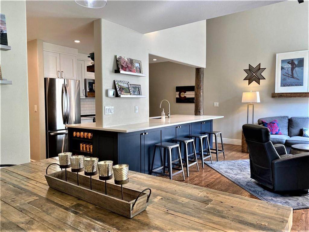 66 Aspen Glen Court - Photo 1