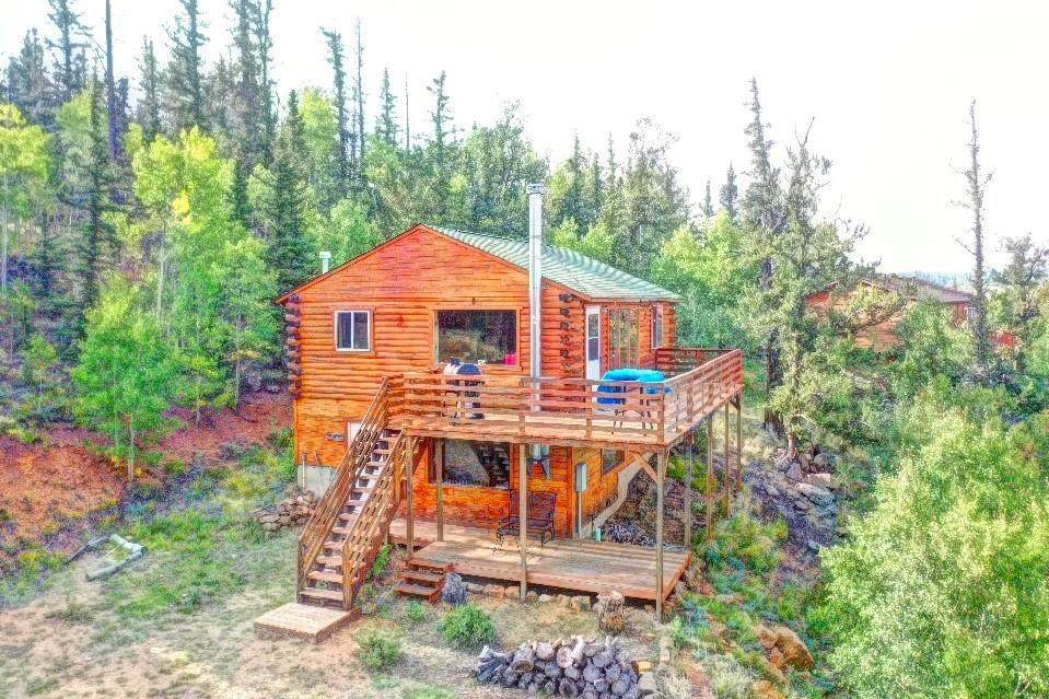 2388 Longbow Drive - Photo 1