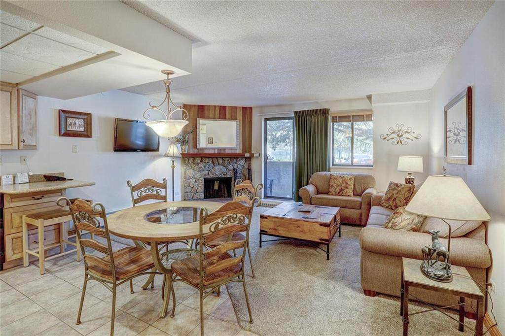 611 Village Road - Photo 1