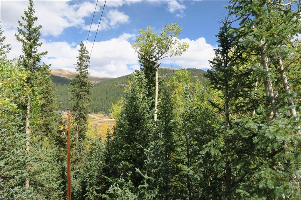 248 Cheyenne Road - Photo 1