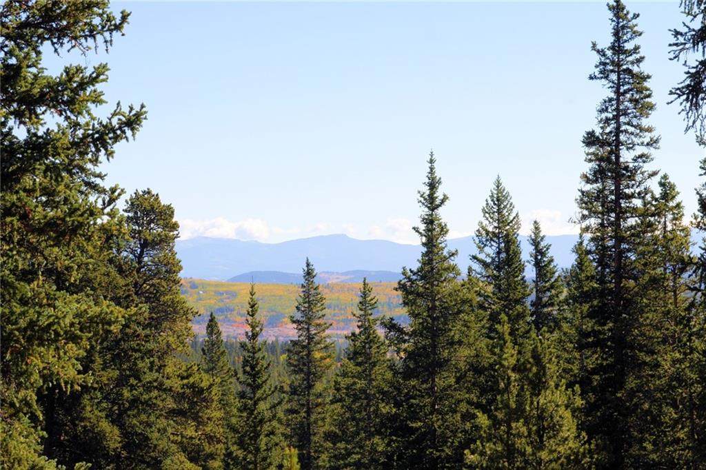 0 Dry Gulch Road - Photo 1