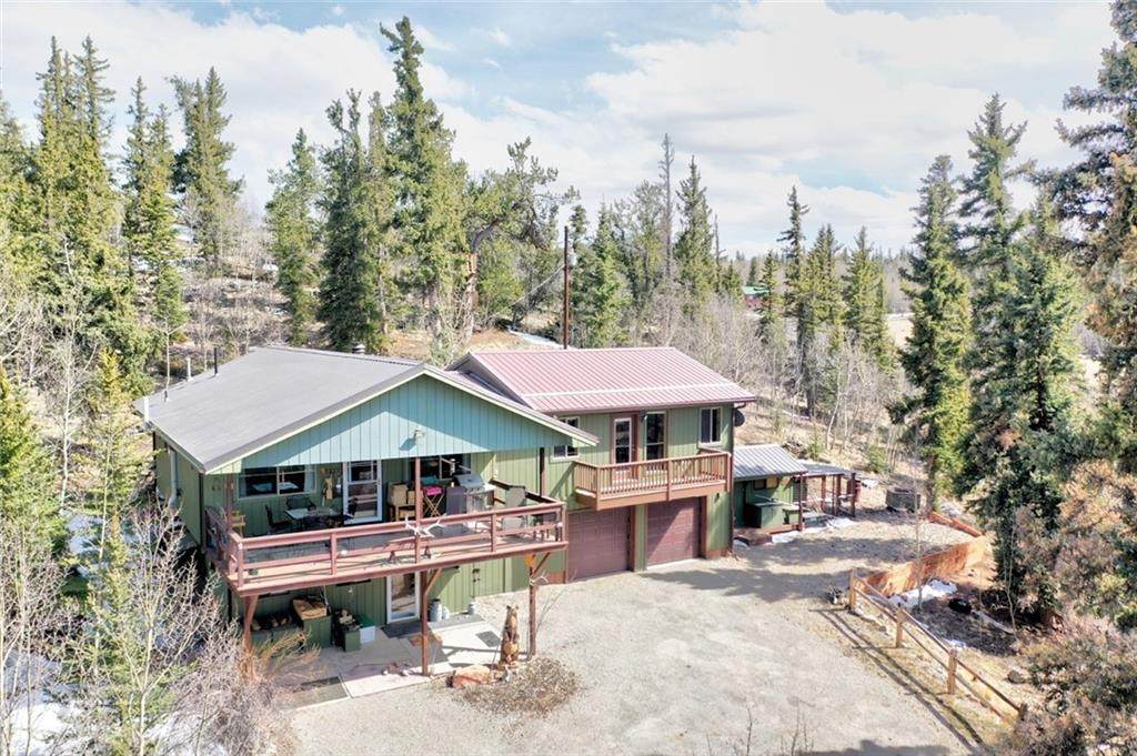 24 Timor Pony Way - Photo 1