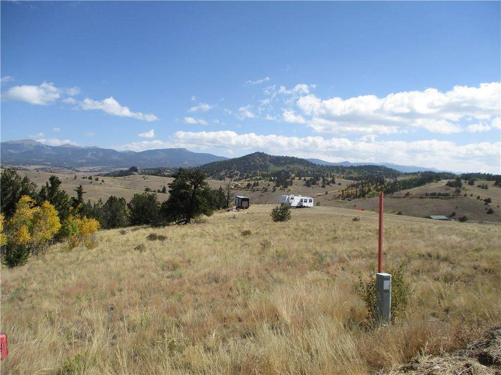 534 Breton Court - Photo 1
