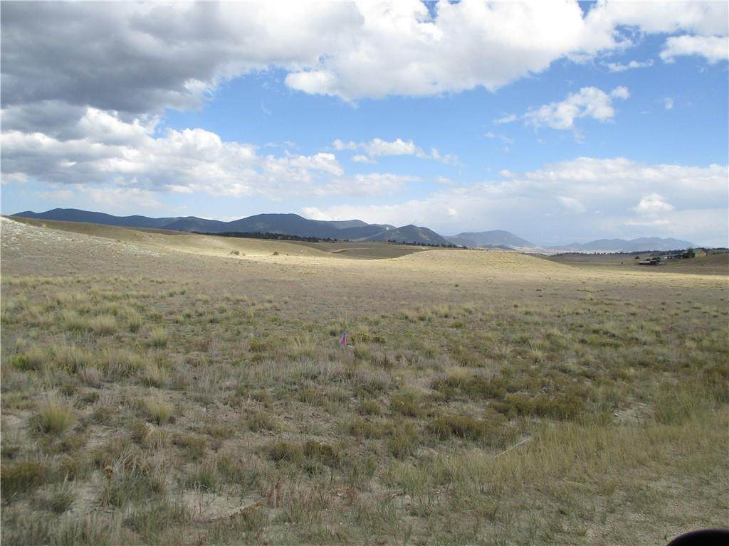 1249 Navajo Trail - Photo 1
