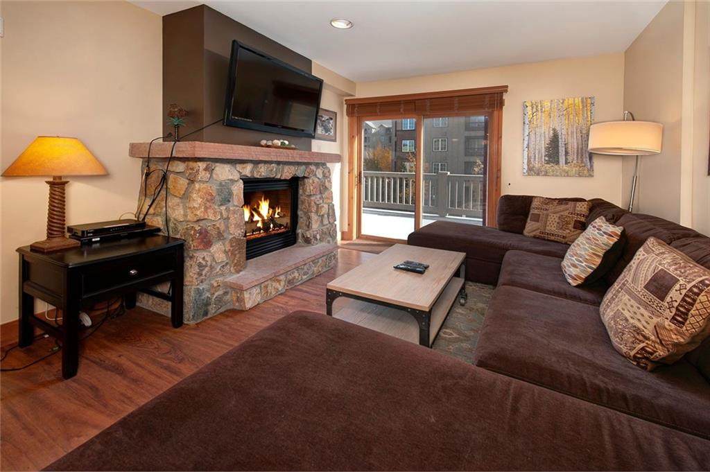 135 Dercum Drive - Photo 1