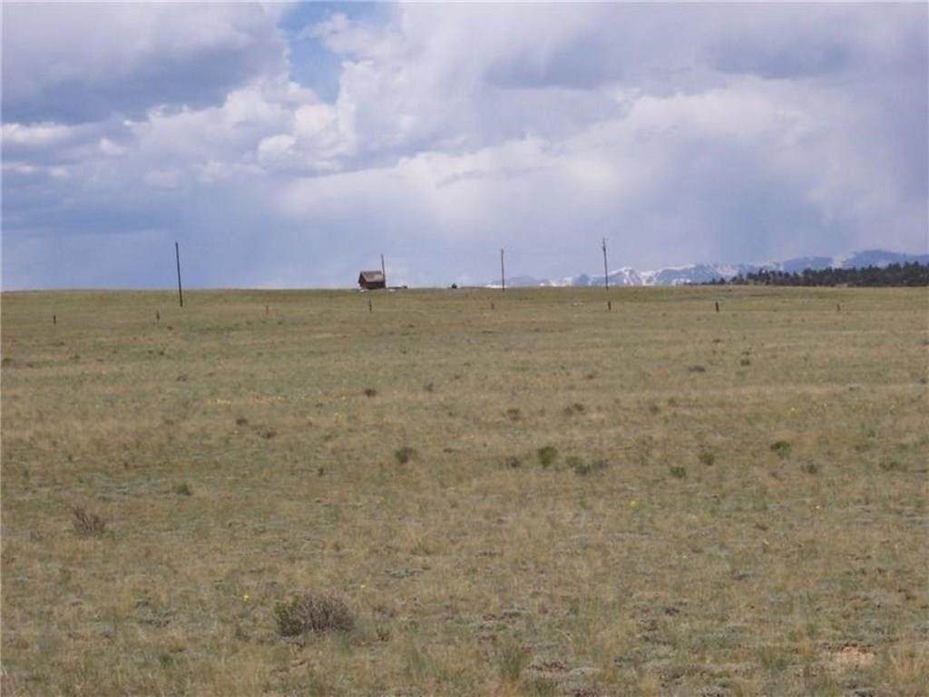 62 Ramrod Path - Photo 1